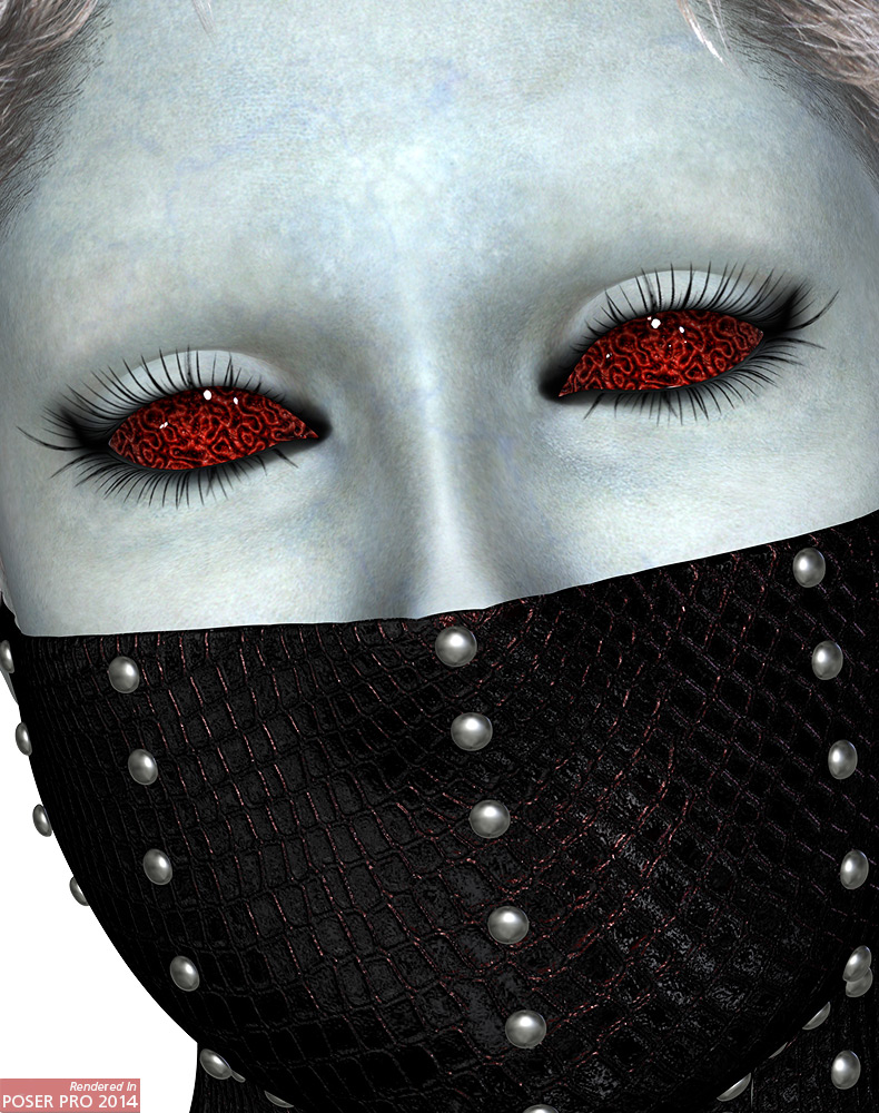 MsTexture EyeCU MsTexture EyeCU by: MsteneRuntimeDNA, 3D Models by Daz 3D