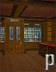 Redhouse Christmas Carol Redhouse Christmas Carol by: , 3D Models by Daz 3D