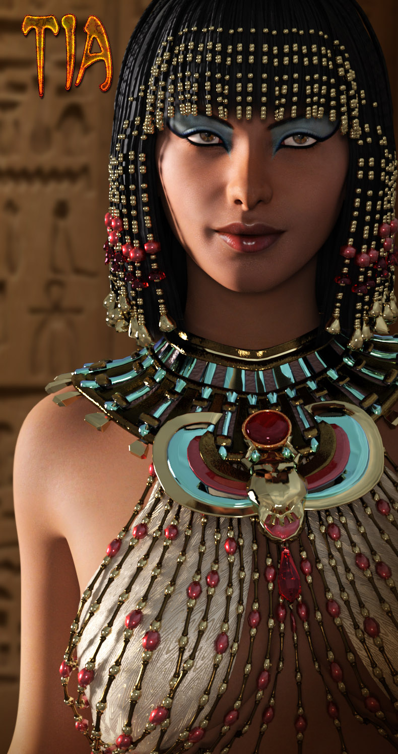 PS-Tia PS-Tia by: shadownetPixelunaRuntimeDNA, 3D Models by Daz 3D