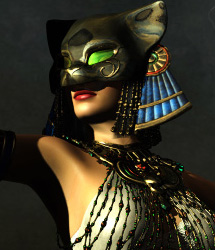 EgyptV4 by: EnsaryRuntimeDNA, 3D Models by Daz 3D