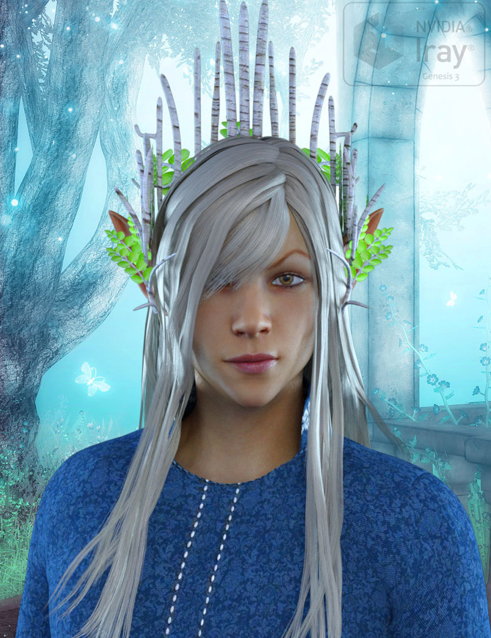 Ruven For G3 Male Ruven For G3 Male by: AmaranthRuntimeDNA, 3D Models by Daz 3D
