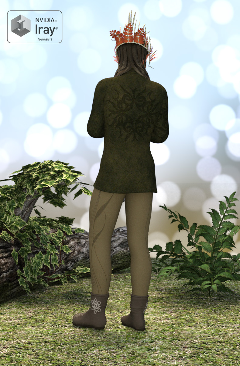 Ruven For G3 Male Ruven For G3 Male by: AmaranthRuntimeDNA, 3D Models by Daz 3D