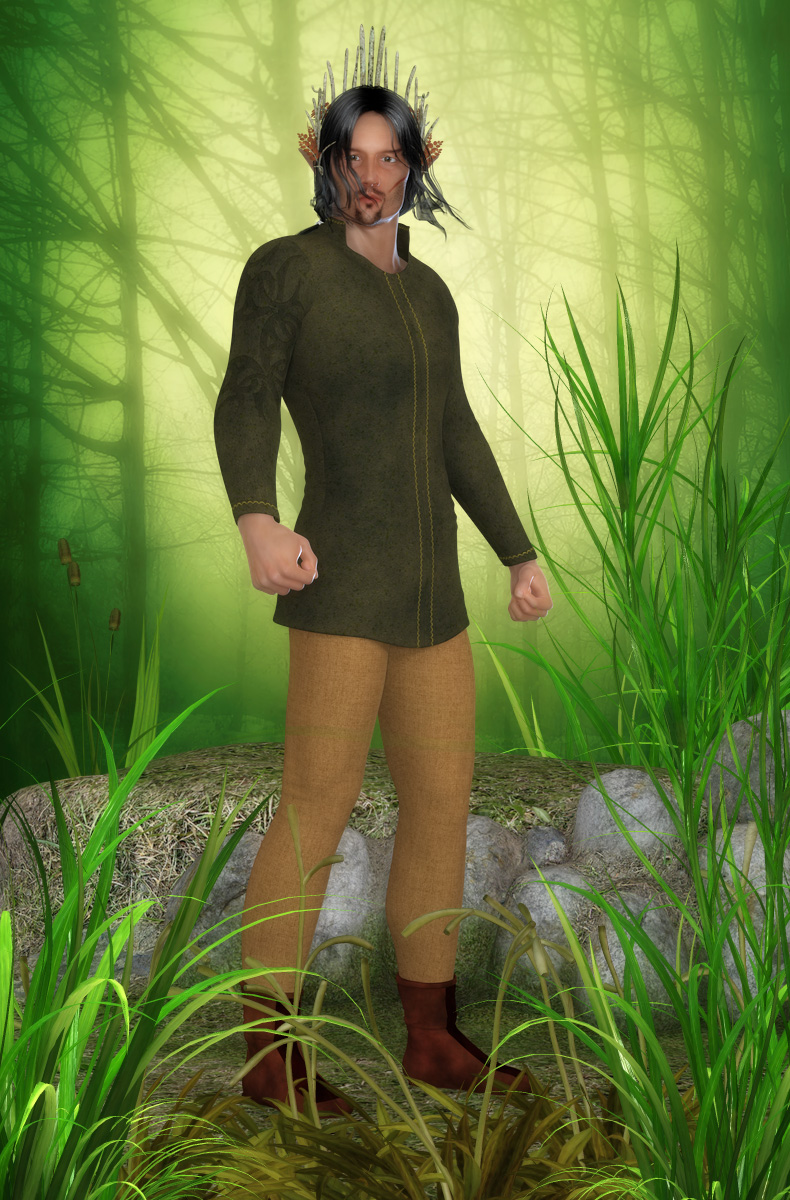 Ruven For G3 Male Ruven For G3 Male by: AmaranthRuntimeDNA, 3D Models by Daz 3D