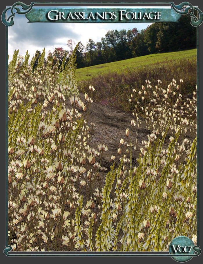 grasslands-foliage-volume-7-daz-3d