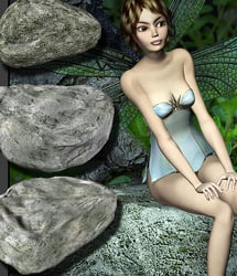 Rocks Volume 4 - Flat Rocks Rocks Volume 4 - Flat Rocks by: TravelerRuntimeDNA, 3D Models by Daz 3D