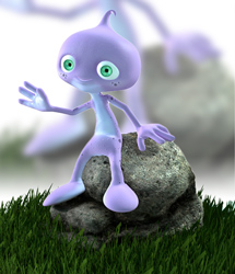 Naturals3 - The Lawn Vol 1 Naturals3 - The Lawn Vol 1 by: RuntimeDNATraveler, 3D Models by Daz 3D