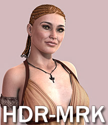 HDR Merchant Resource Kit Vol 1 HDR Merchant Resource Kit Vol 1 by: Colm JacksonRuntimeDNA, 3D Models by Daz 3D