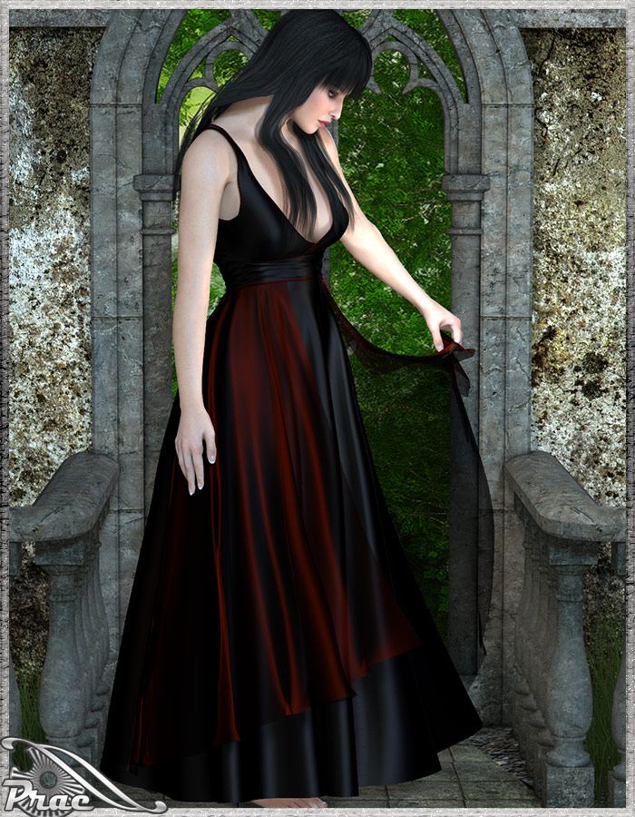 Glimmer for V4 and A4 Glimmer for V4 and A4 by: PraeRuntimeDNA, 3D Models by Daz 3D