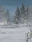 Winter Wonder 2004 by: LaurieS, 3D Models by Daz 3D