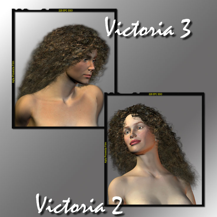 DNA P5 Dynamic Hair Mega Pack DNA P5 Dynamic Hair Mega Pack by: Colm JacksonRuntimeDNASyyd, 3D Models by Daz 3D