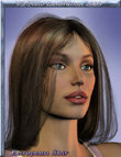 V3 New Generation 2005 (Version 2) by: Magix 101, 3D Models by Daz 3D
