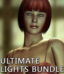Ultimate Lights And Backgrounds Ultimate Lights And Backgrounds by: Colm JacksonRuntimeDNASyyd, 3D Models by Daz 3D