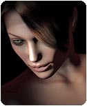 Render Studio For Poser 8 Render Studio For Poser 8 by: Colm JacksonRuntimeDNASyyd, 3D Models by Daz 3D