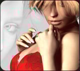 Global Illumination Studio P8 Global Illumination Studio P8 by: Colm JacksonRuntimeDNASyyd, 3D Models by Daz 3D
