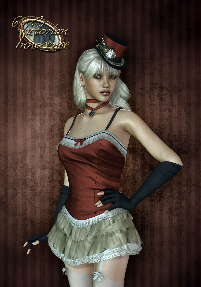 Neo -VI-AccessoriesTexExp Neo -VI-AccessoriesTexExp by: SarsaRuntimeDNA, 3D Models by Daz 3D