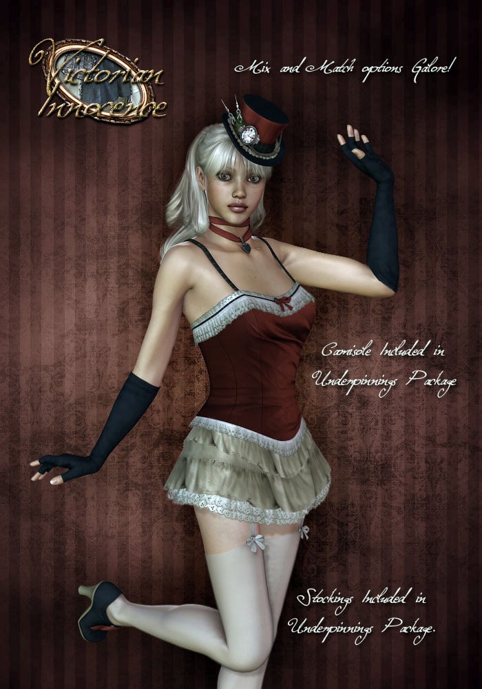 Neo -VI-AccessoriesTexExp Neo -VI-AccessoriesTexExp by: SarsaRuntimeDNA, 3D Models by Daz 3D