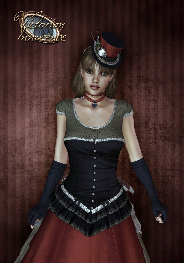 Neo -VI-BaseTexExp Neo -VI-BaseTexExp by: SarsaRuntimeDNA, 3D Models by Daz 3D