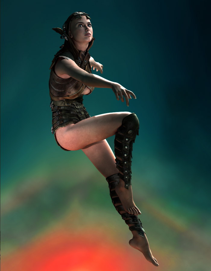 SPECTACULAR FOR IDL STUDIO SPECTACULAR FOR IDL STUDIO by: RuntimeDNASyyd, 3D Models by Daz 3D