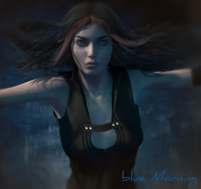 SR COLOR SERIES FOR IDL STUDIO and IDL STUDIO 2 SR COLOR SERIES FOR IDL STUDIO and IDL STUDIO 2 by: RuntimeDNASyyd, 3D Models by Daz 3D