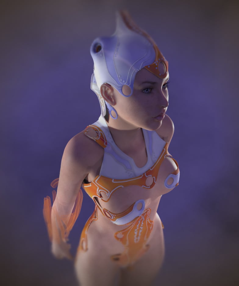 SR COLOR SERIES FOR IDL STUDIO and IDL STUDIO 2 SR COLOR SERIES FOR IDL STUDIO and IDL STUDIO 2 by: RuntimeDNASyyd, 3D Models by Daz 3D