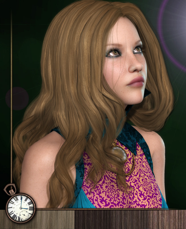 Christine Hair (UPGRADE) Christine Hair (UPGRADE) by: Anna BenjaminLady LittlefoxRuntimeDNASyyd, 3D Models by Daz 3D