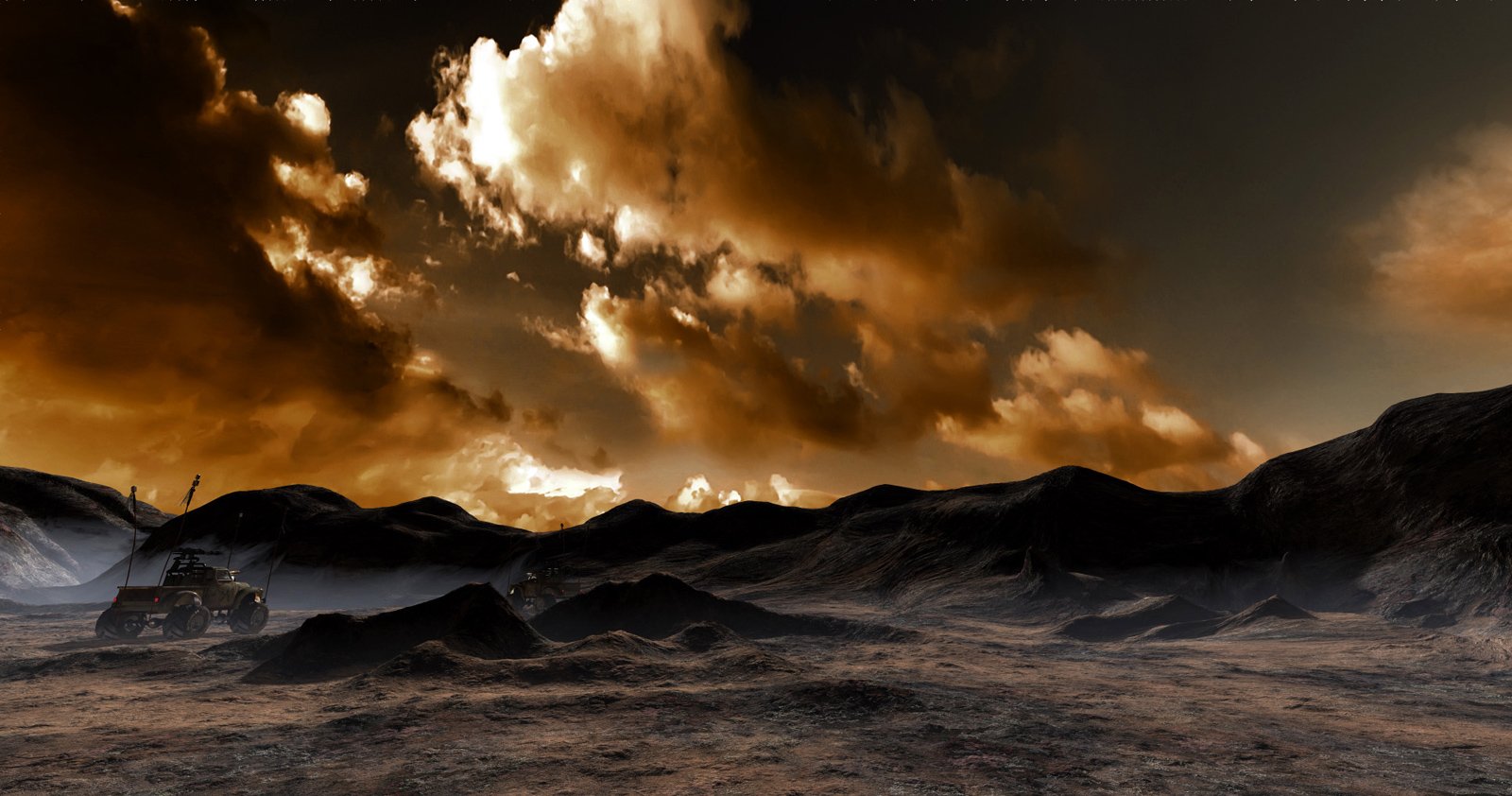 TerraDome2 Environment System TerraDome2 Environment System by: Colm JacksonTravelerRuntimeDNASyyd, 3D Models by Daz 3D