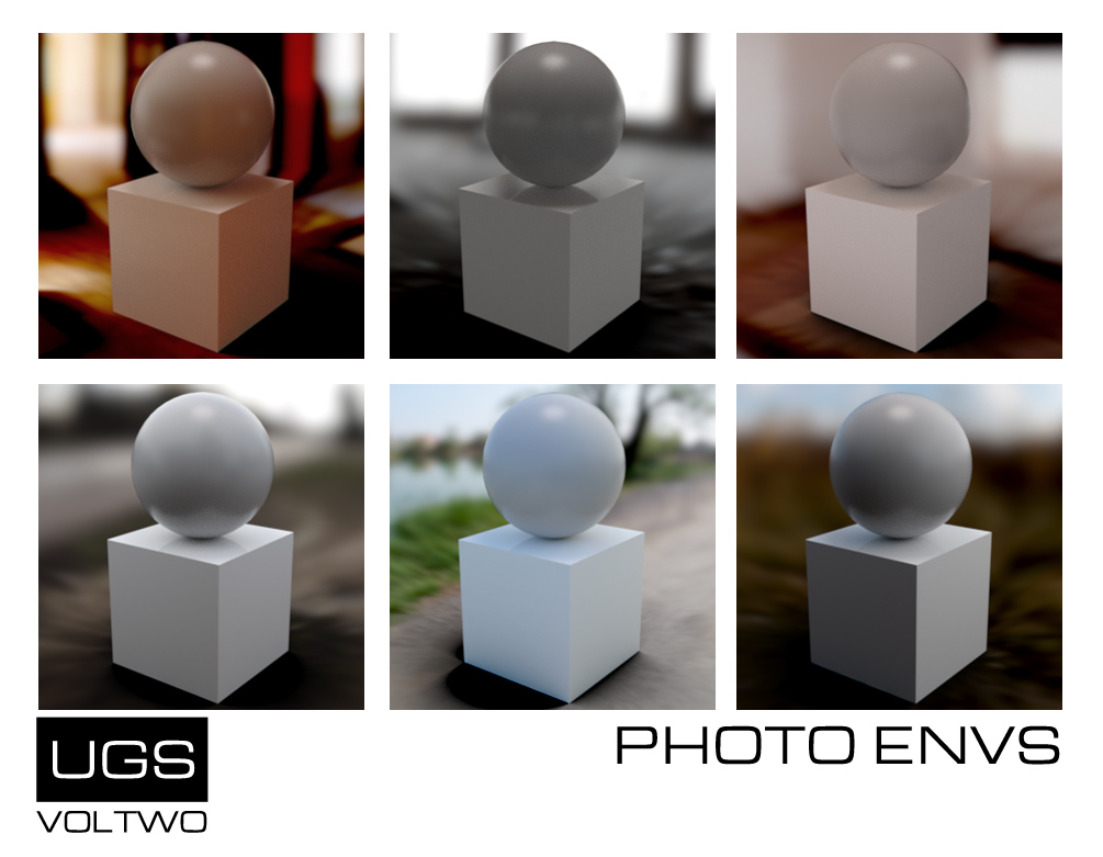 Ultra Genesis Studio Vol 2 - Ring Flash Ultra Genesis Studio Vol 2 - Ring Flash by: TravelerRuntimeDNASyyd, 3D Models by Daz 3D