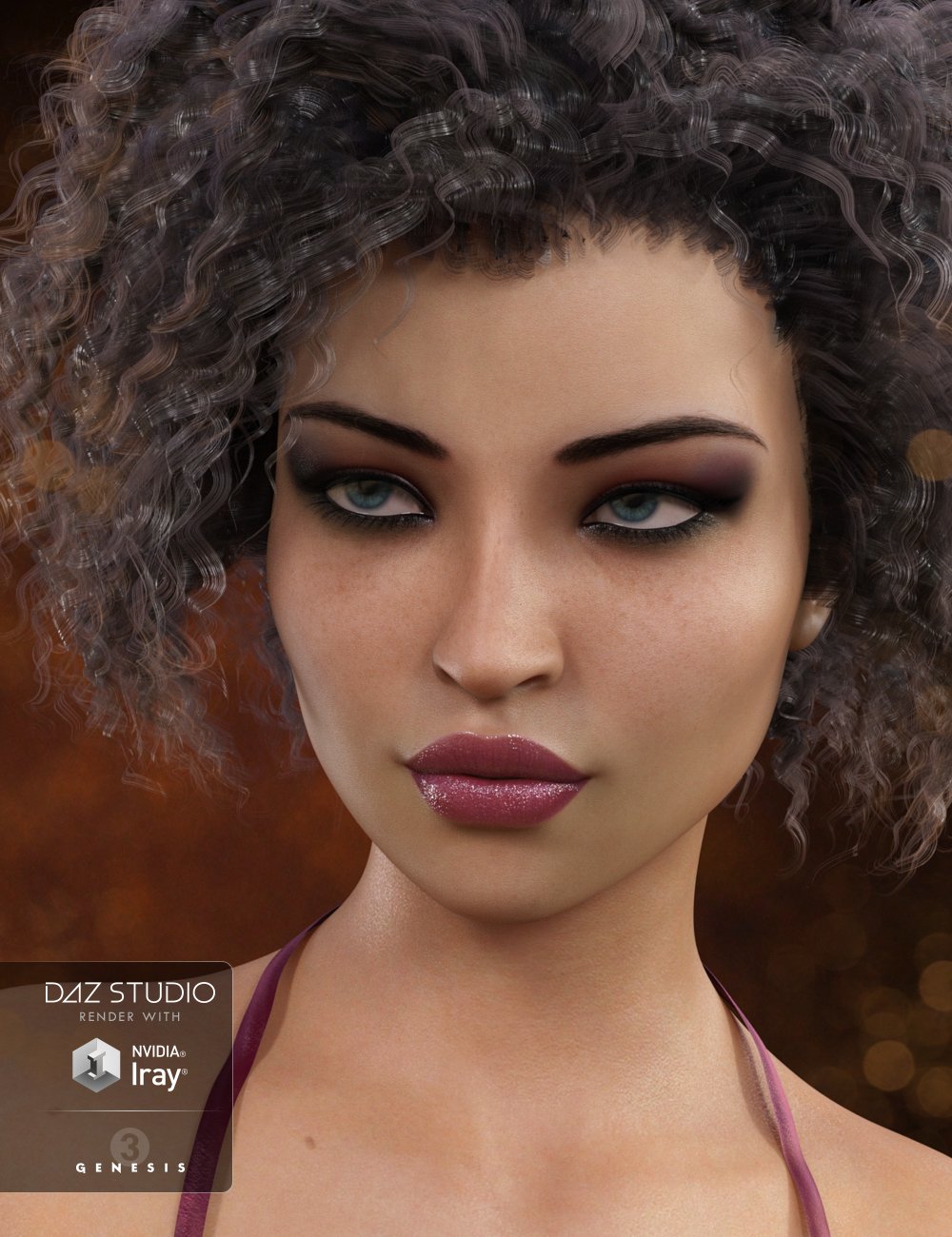 SS Lainee for Kalea 7 by: 3DSublimeProductionsSabby, 3D Models by Daz 3D