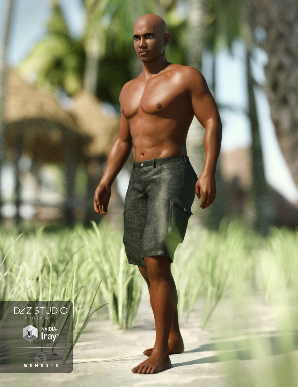 FWSA Ipo HD for Kimo 7 FWSA Ipo HD for Kimo 7 by: Fred Winkler ArtSabby, 3D Models by Daz 3D