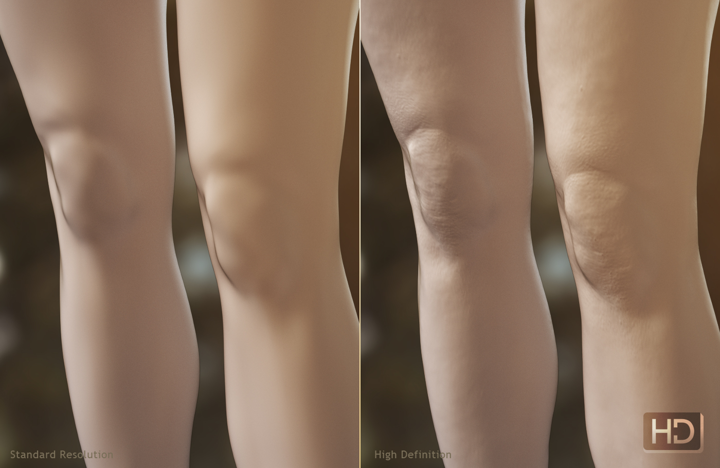 Lilith 7 HD Add-On Lilith 7 HD Add-On by: , 3D Models by Daz 3D