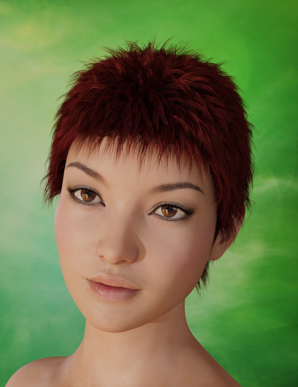 Magno Hair for Genesis 3 Female(s) and Genesis 3 Male(s) Magno Hair for Genesis 3 Female(s) and Genesis 3 Male(s) by: Prae, 3D Models by Daz 3D