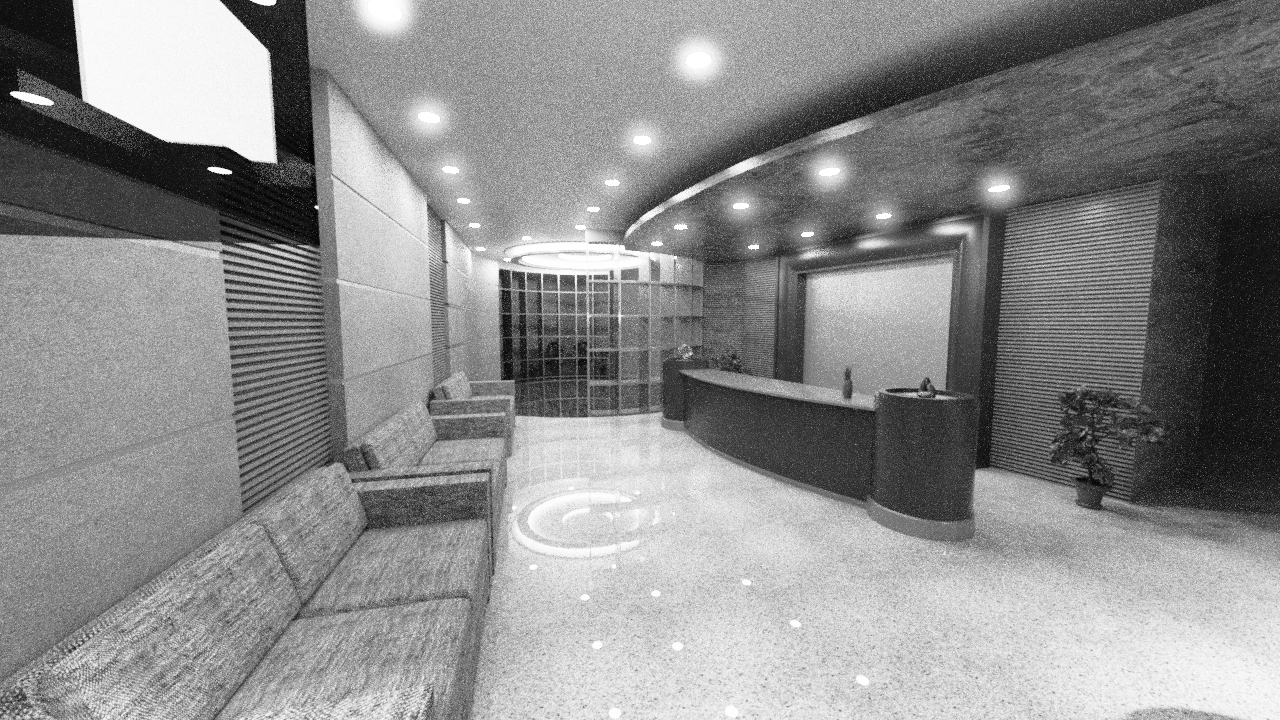 Tesla Hotel Reception Tesla Hotel Reception by: Tesla3dCorp, 3D Models by Daz 3D