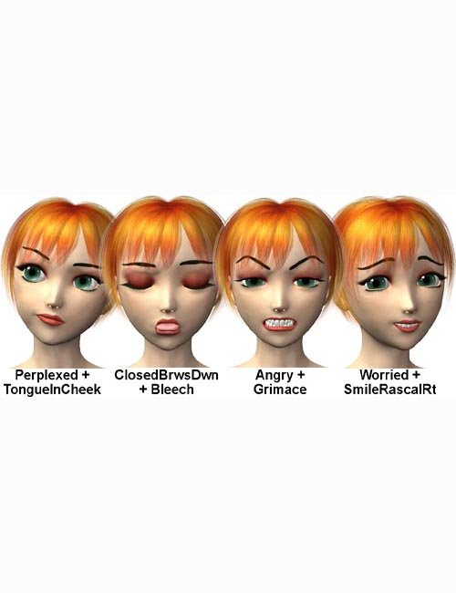 Aiko3XprssnMagic Aiko3XprssnMagic by: gryffnn / Elisa Griffin, 3D Models by Daz 3D