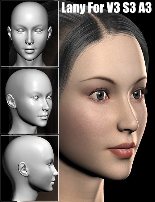 daz v3 collection rapidshare daz v3 collection rapidshare