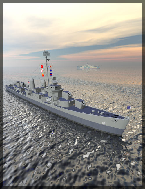 Bryce 5.5 Content Kit: Volume 1 Bryce 5.5 Content Kit: Volume 1 by: Darlisa, 3D Models by Daz 3D
