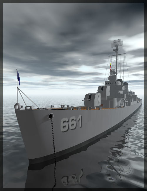 Bryce 5.5 Content Kit: Volume 1 Bryce 5.5 Content Kit: Volume 1 by: Darlisa, 3D Models by Daz 3D