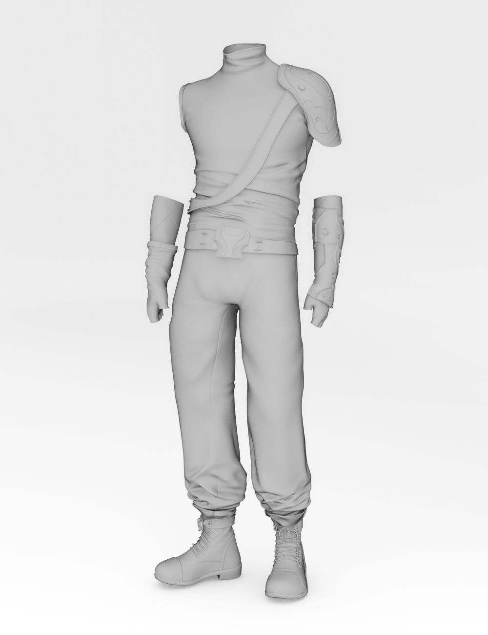 Rainstorm for Genesis 3 Male(s) Rainstorm for Genesis 3 Male(s) by: 4blueyes, 3D Models by Daz 3D