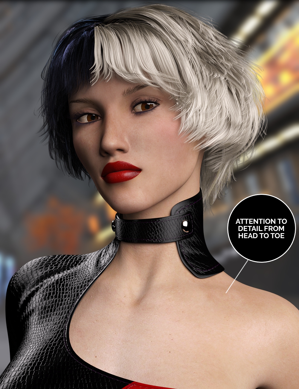 LY Siara HD LY Siara HD by: Lyoness, 3D Models by Daz 3D