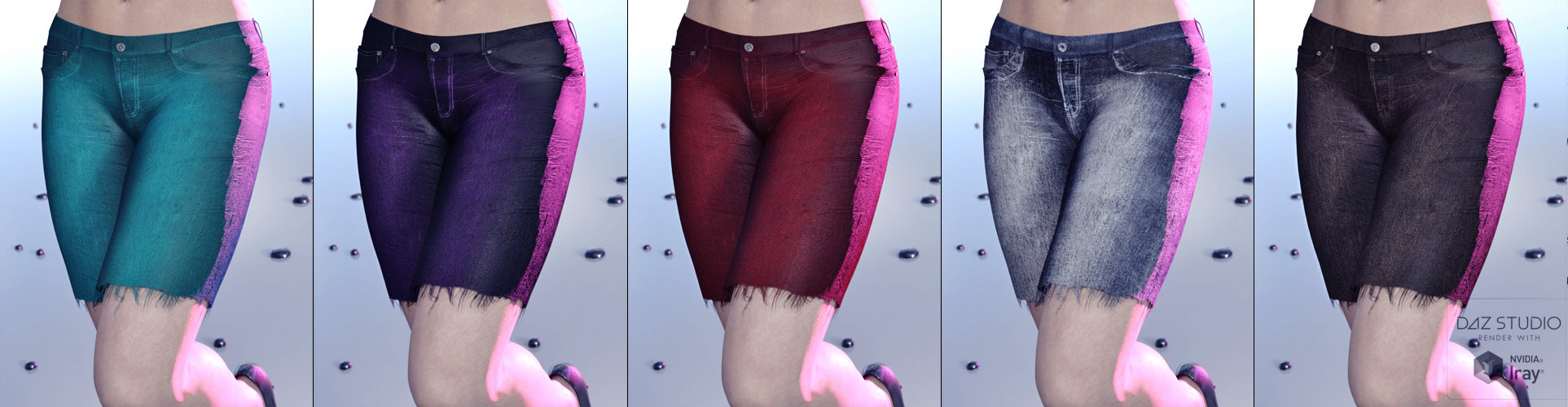 Just Real JeanZ for JeanZ for Genesis 3 Female(s) & Male(s) Just Real JeanZ for JeanZ for Genesis 3 Female(s) & Male(s) by: ForbiddenWhispers, 3D Models by Daz 3D