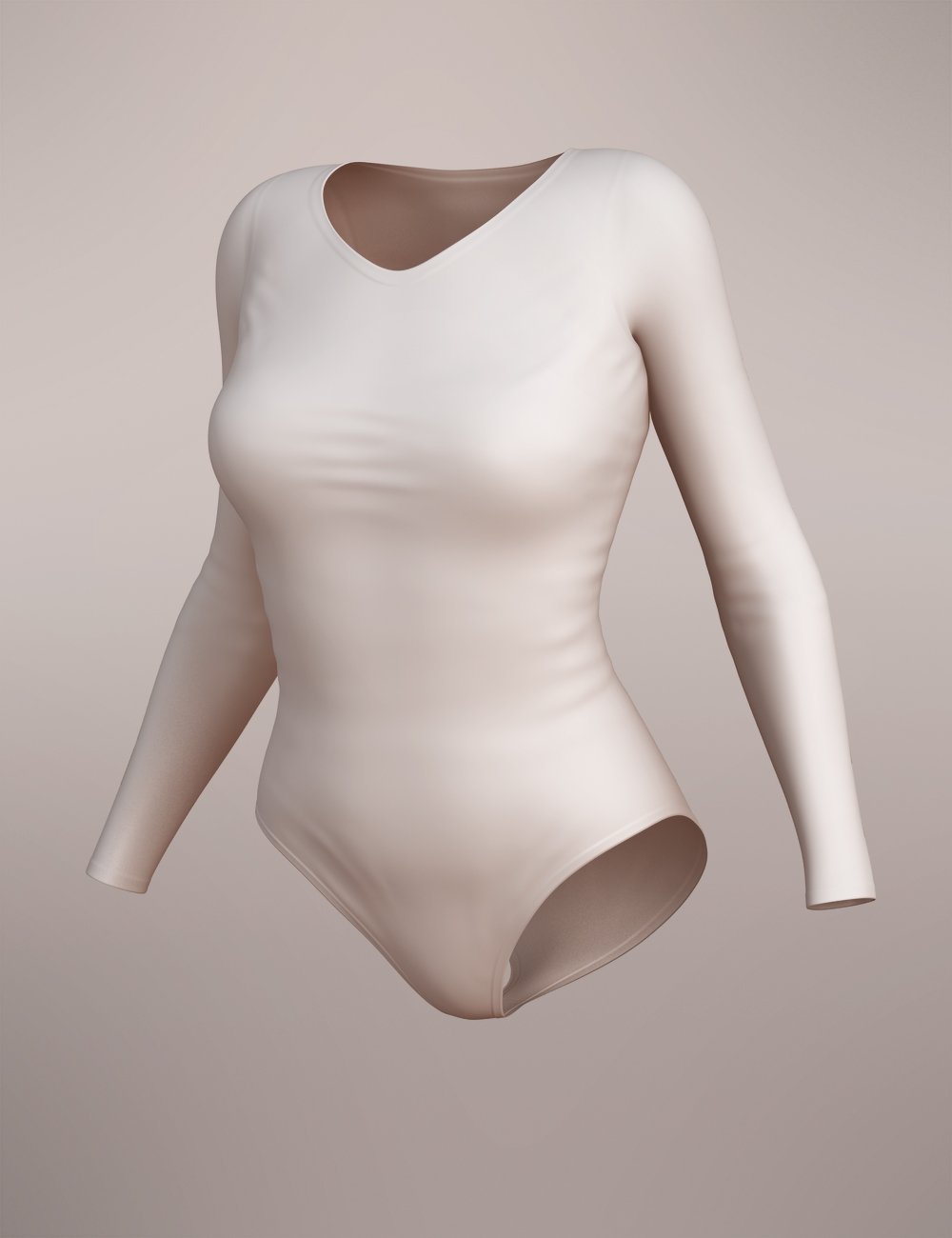 Leotard for Genesis 3 Female(s) Leotard for Genesis 3 Female(s) by: Fisty & Darc, 3D Models by Daz 3D