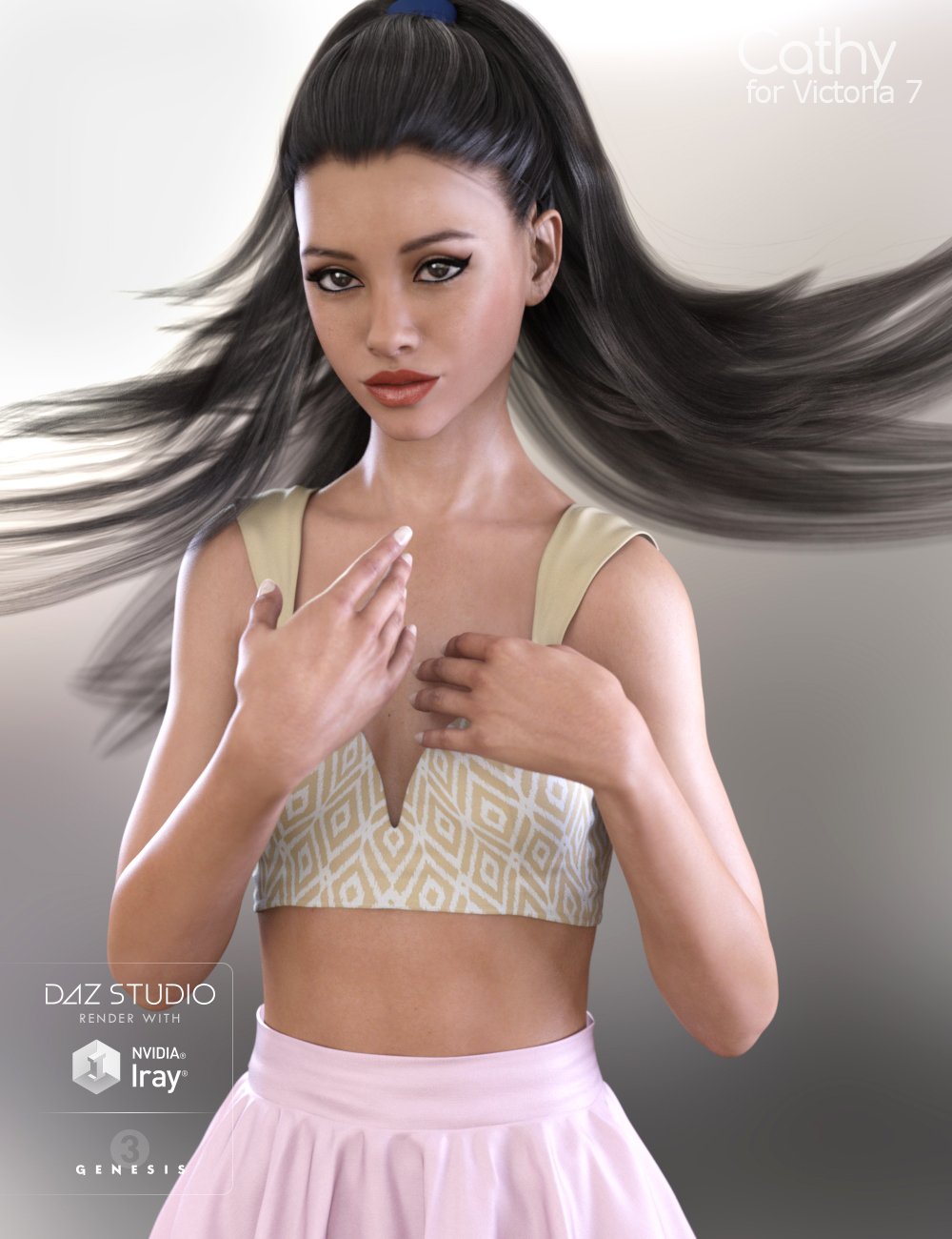 daz3d victoria 7 pro bundle daz3d victoria 7 pro bundle
