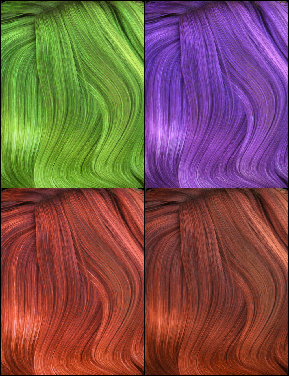 Kameron Hair for Genesis 3 Male(s) Kameron Hair for Genesis 3 Male(s) by: Propschick, 3D Models by Daz 3D