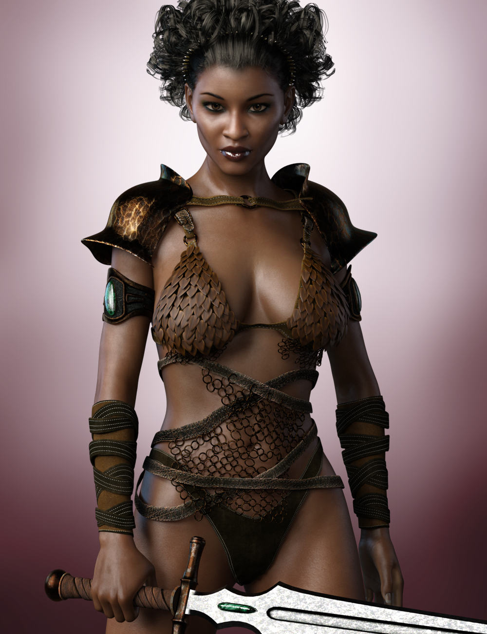 FWSA Zarina HD for Genesis 3 Female(s) FWSA Zarina HD for Genesis 3 Female(s) by: Fred Winkler ArtSabby, 3D Models by Daz 3D
