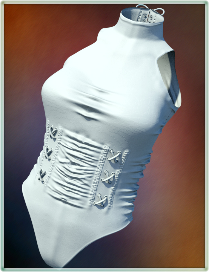 Carole Fashion for Genesis 3 Female(s) Carole Fashion for Genesis 3 Female(s) by: Nathy Design, 3D Models by Daz 3D
