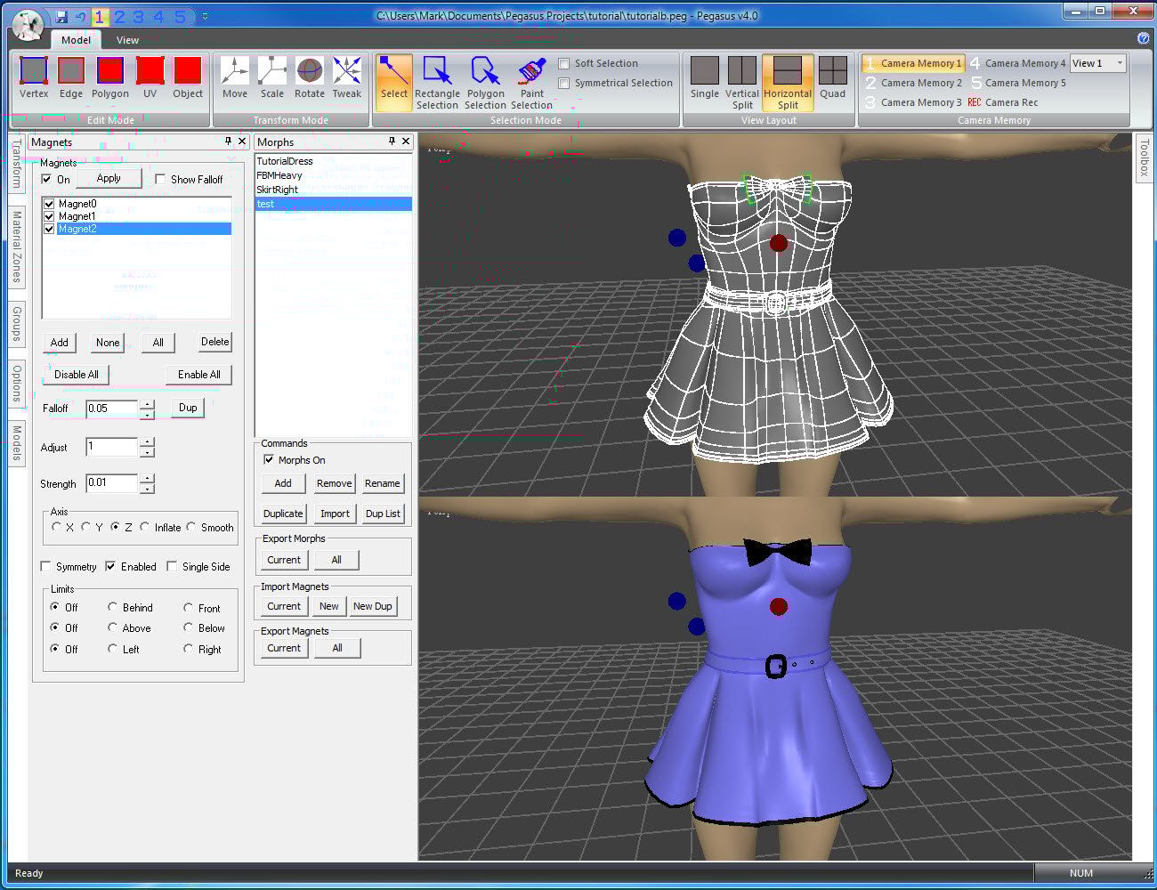 pegasus cad cam free download pegasus cad cam free download