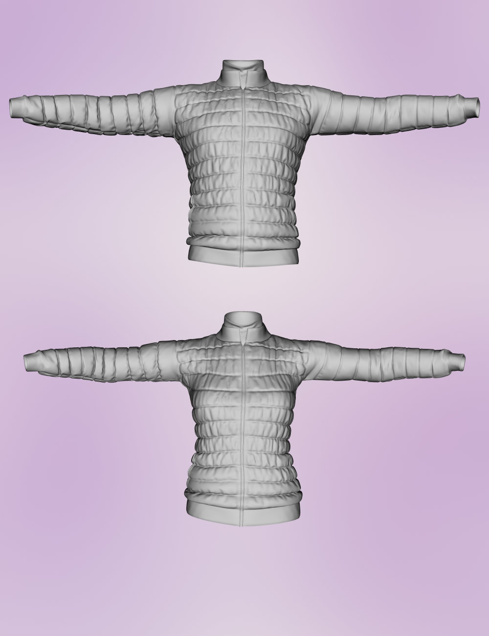Autumn Jackets for Genesis 3 Male(s) and Female(s) Autumn Jackets for Genesis 3 Male(s) and Female(s) by: Oskarsson, 3D Models by Daz 3D