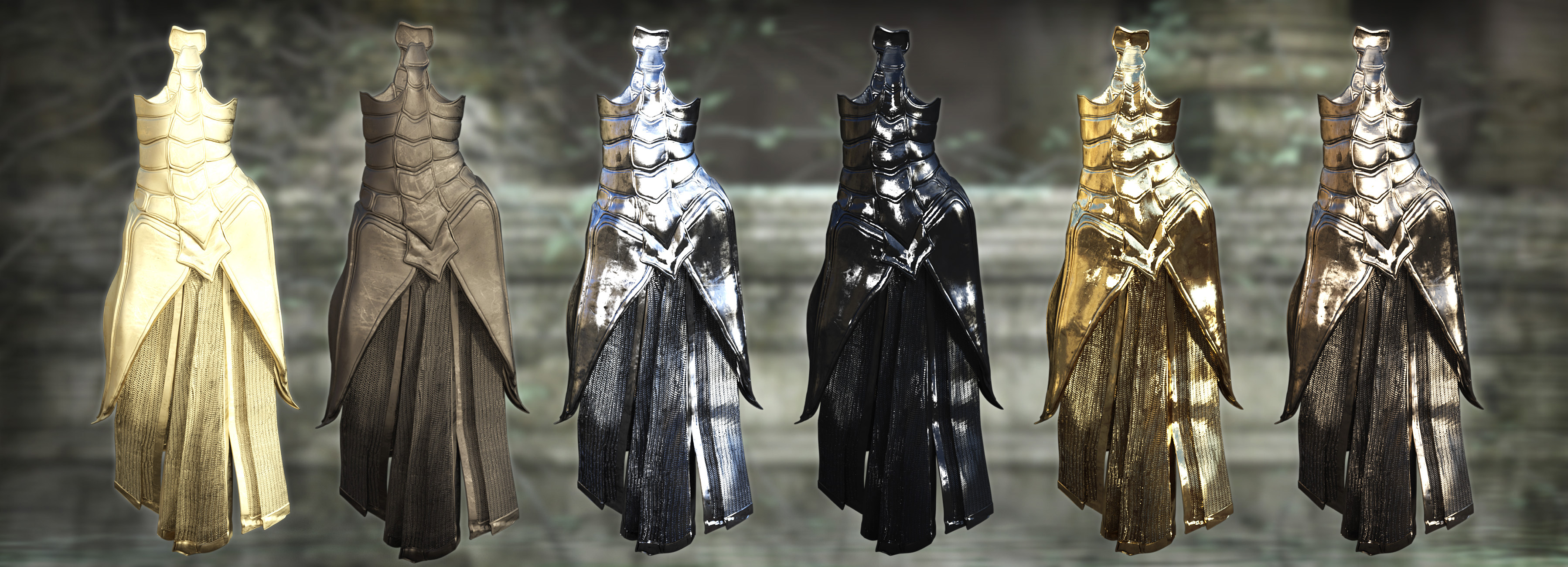 Eagle-Guard Torso Armor and Kilt for Genesis 3 Female(s) and Male(s) Eagle-Guard Torso Armor and Kilt for Genesis 3 Female(s) and Male(s) by: ArkiShox-Design, 3D Models by Daz 3D