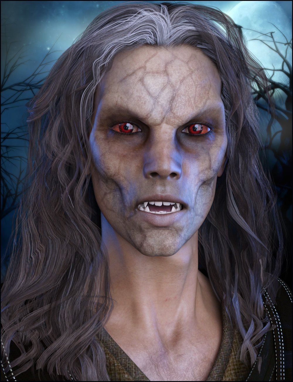 FWSA Lorcan HD for Genesis 3 Male(s) FWSA Lorcan HD for Genesis 3 Male(s) by: Fred Winkler ArtSabby, 3D Models by Daz 3D