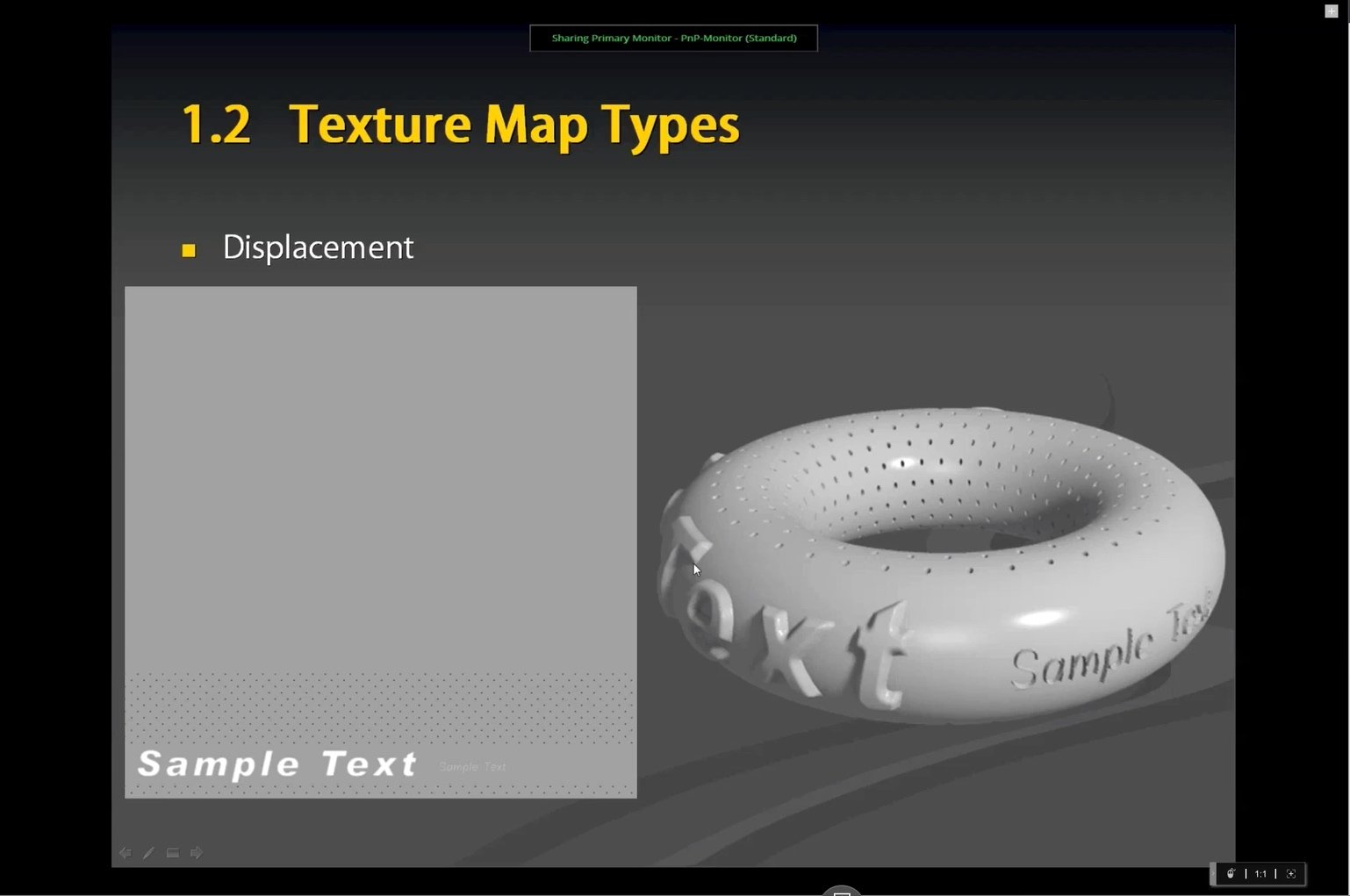 Daz Studio Content Creation Mastery Part 7 : Ultimate Texture Creation Daz Studio Content Creation Mastery Part 7 : Ultimate Texture Creation by: Digital Art Liveesha, 3D Models by Daz 3D