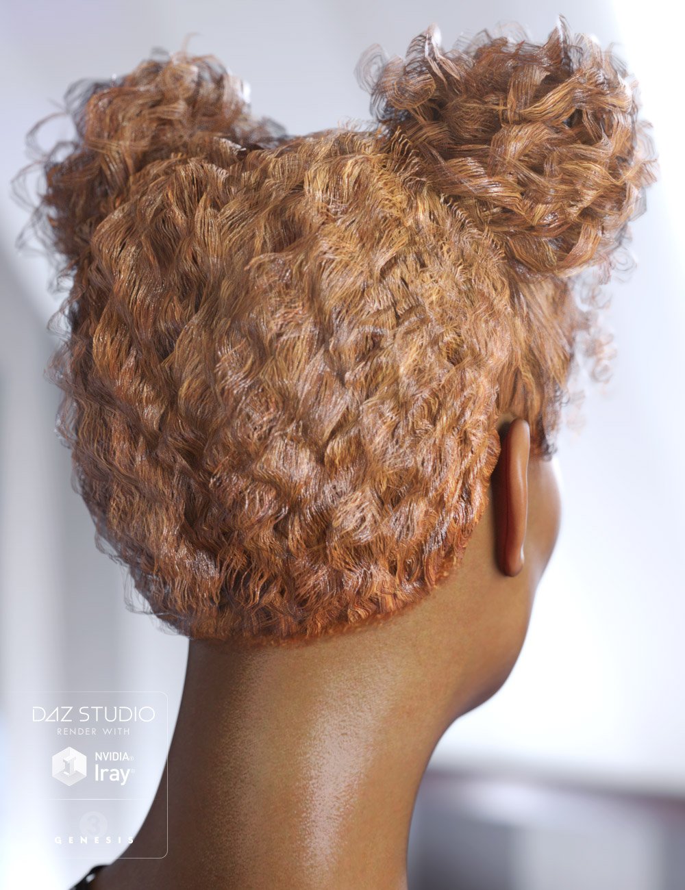 Margot Hair for Genesis 2 & 3 Female(s) Margot Hair for Genesis 2 & 3 Female(s) by: AprilYSH, 3D Models by Daz 3D